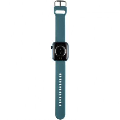 Смарт-часы Gelius Pro GP-SW002 (Neo Star Line) Blue-20-изображение