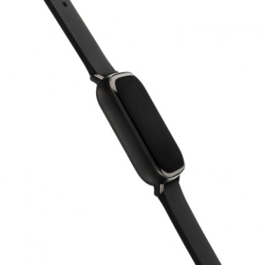 Смарт-часы Gelius Pro GP-SW003 (Amazwatch GT2 Lite) Black-36-изображение
