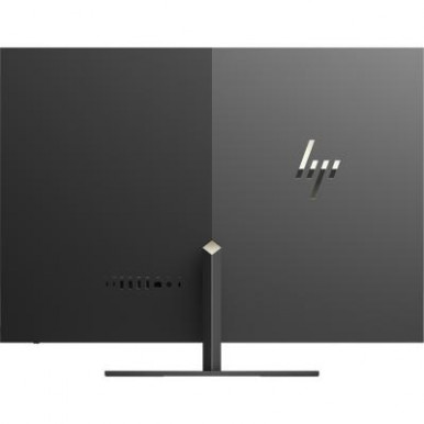 Компьютер HP ENVY 32-a1001ua AiO / i9-10900 (429X4EA)-8-изображение