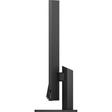 Компьютер HP ENVY 32-a1001ua AiO / i9-10900 (429X4EA)-9-изображение