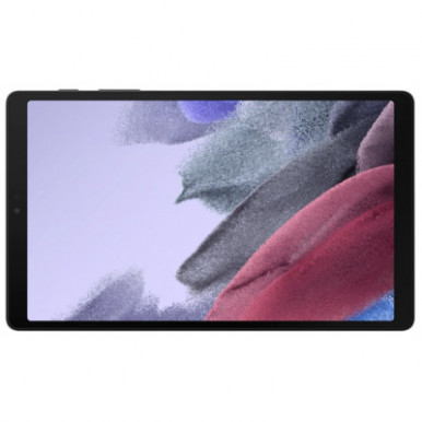 Планшет Samsung Galaxy Tab A7 Lite (T220) 8.7"/4Gb/SSD64Gb/BT/WiFi/Grey-11-зображення
