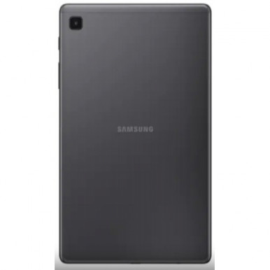 Планшет Samsung Galaxy Tab A7 Lite (T220) 8.7"/4Gb/SSD64Gb/BT/WiFi/Grey-16-зображення