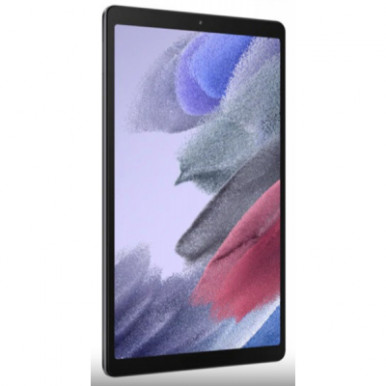 Планшет Samsung Galaxy Tab A7 Lite (T220) 8.7"/4Gb/SSD64Gb/BT/WiFi/Grey-17-изображение