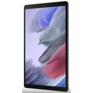 Планшет Samsung Galaxy Tab A7 Lite (T220) 8.7"/4Gb/SSD64Gb/BT/WiFi/Grey-18-зображення