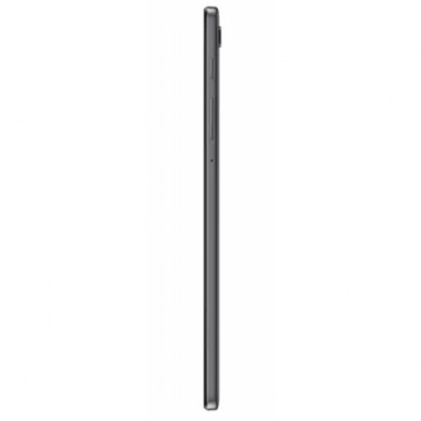 Планшет Samsung Galaxy Tab A7 Lite (T220) 8.7"/4Gb/SSD64Gb/BT/WiFi/Grey-19-зображення