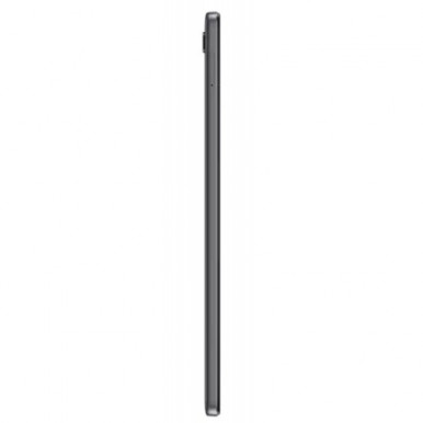 Планшет Samsung Galaxy Tab A7 Lite (T220) 8.7"/4Gb/SSD64Gb/BT/WiFi/Grey-20-изображение