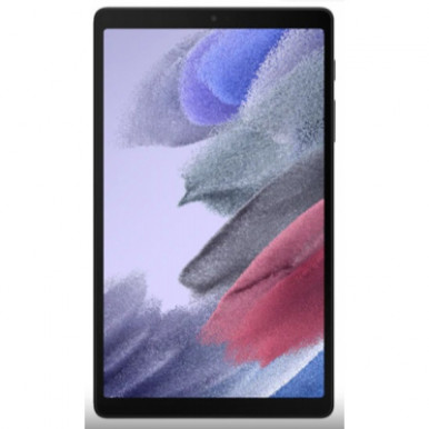 Планшет Samsung Galaxy Tab A7 Lite (T220) 8.7"/4Gb/SSD64Gb/BT/WiFi/Grey-21-зображення