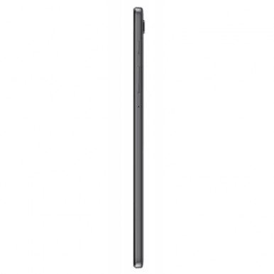 Планшет Samsung Galaxy Tab A7 Lite (T220) 8.7"/3Gb/SSD32Gb/BT/WiFi/Grey-19-зображення