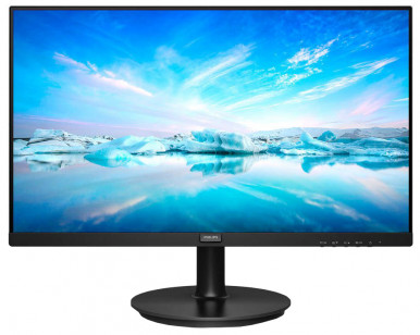 Монітор Philips 241V8L/00-16-зображення