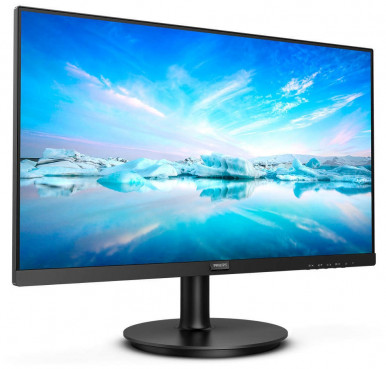 Монітор Philips 241V8L/00-20-зображення