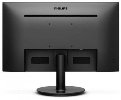 Монітор Philips 241V8L/00-26-зображення