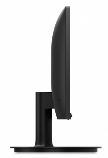 Монітор Philips 241V8L/00-30-зображення