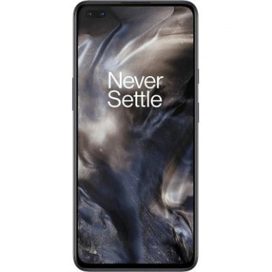 Мобільний телефон OnePlus Nord 8/128GB Gray Onyx-10-зображення