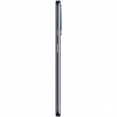 Мобільний телефон OnePlus Nord 8/128GB Gray Onyx-14-зображення