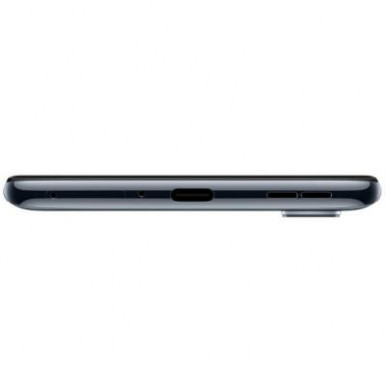 Мобільний телефон OnePlus Nord 8/128GB Gray Onyx-16-зображення