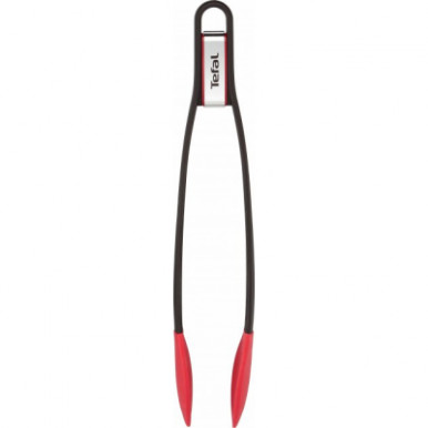 Щипцы кухонные Tefal Ingenio (K2060714)-5-изображение
