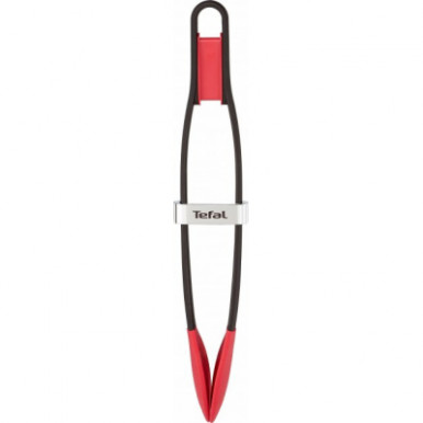 Щипцы кухонные Tefal Ingenio (K2060714)-6-изображение