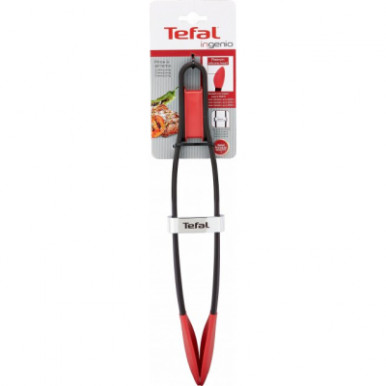Щипцы кухонные Tefal Ingenio (K2060714)-7-изображение