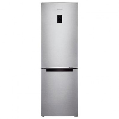 Холодильник Samsung RB33J3200SA/UA-8-зображення