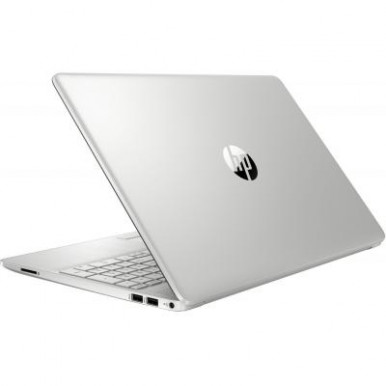 Ноутбук HP 15-dw3029ua (4B0U3EA)-9-зображення