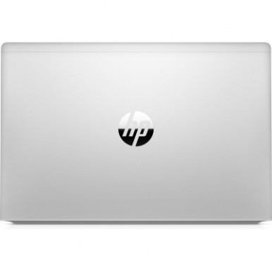 Ноутбук HP Probook 440 G8 14FHD IPS AG/Intel i5-1135G7/8/256F/int/DOS/Silver-13-зображення
