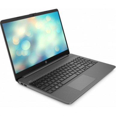 Ноутбук HP 15s-eq2041ua 15.6FHD IPS AG/AMD R7 5700U/8/512F/int/W10/Gray-7-изображение