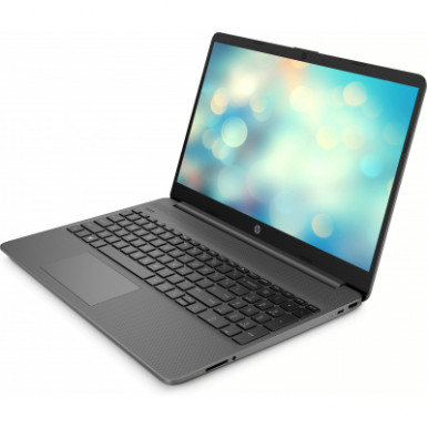 Ноутбук HP 15s-eq2041ua 15.6FHD IPS AG/AMD R7 5700U/8/512F/int/W10/Gray-8-зображення