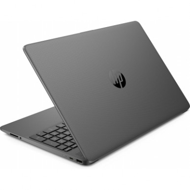 Ноутбук HP 15s-eq2041ua 15.6FHD IPS AG/AMD R7 5700U/8/512F/int/W10/Gray-10-зображення