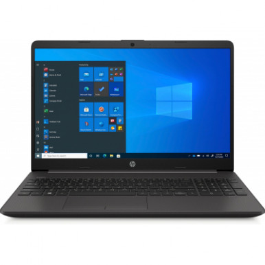 Ноутбук HP 250 G8 15.6 AG/Intel i3-1115G4/4/500/int/W10P-6-зображення