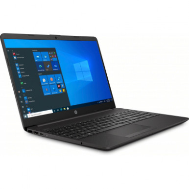 Ноутбук HP 250 G8 15.6 AG/Intel i3-1115G4/4/500/int/W10P-7-зображення