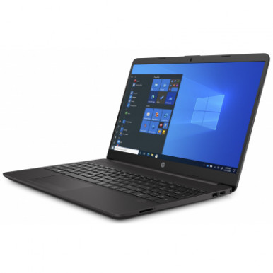 Ноутбук HP 250 G8 15.6 AG/Intel i3-1115G4/4/500/int/W10P-8-зображення