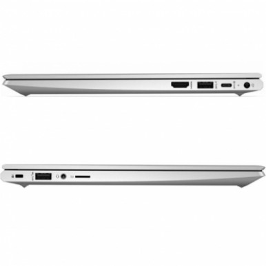 Ноутбук HP ProBook 430 G8 (2V656AV_V4)-9-зображення