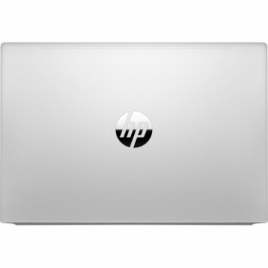 Ноутбук HP ProBook 430 G8 (2V656AV_V4)-11-зображення