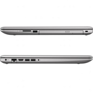 Ноутбук HP 470 G7 (8FK53AV_V4)-8-изображение