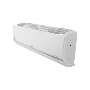 Кондиціонер LG PC09SQ-13-зображення