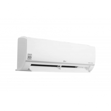 Кондиціонер LG PC09SQ-15-зображення