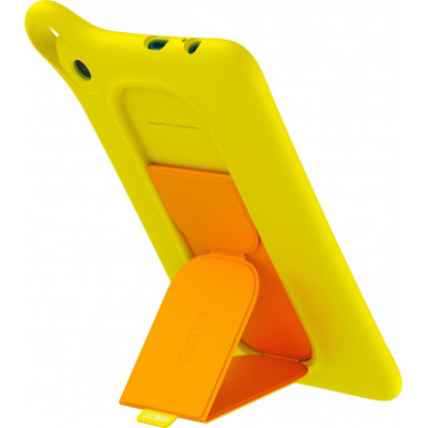 Планшет Alcatel TKEE MID (9032X) 8" HD/2GB/SSD32GB/WiFi/4GLTE Yellow-13-изображение