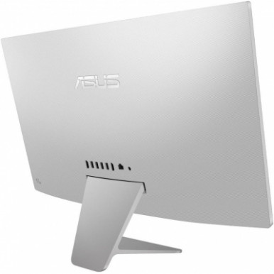 Персональний комп'ютер-моноблок ASUS M3400WUAK-WA003M 23.8FHD/AMD Ryzen 5 5500U/16/512F/int/kbm/NoOS-14-зображення