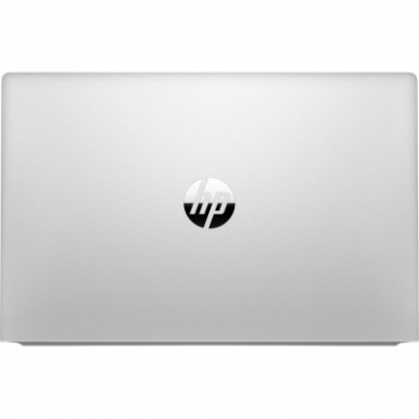 Ноутбук HP ProBook 450 G8 (1A893AV_V9)-11-зображення