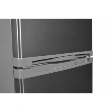 Холодильник Grunhelm GNC-185HLX2-4-зображення