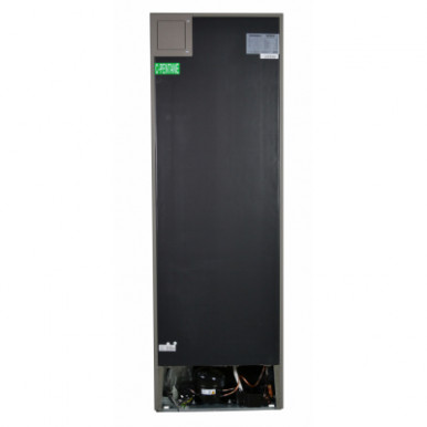Холодильник Grunhelm GNC-185HLX2-5-зображення