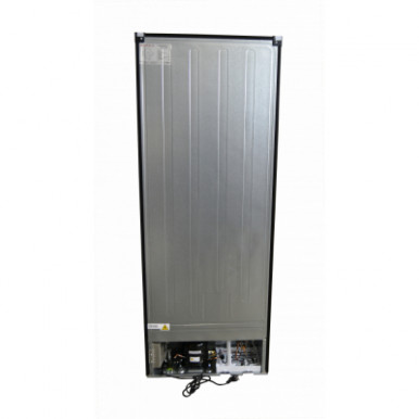 Холодильник Grunhelm GNC-188-416LX-13-зображення