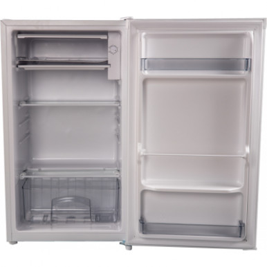 Холодильник Grunhelm VRH-S85M48-W-5-зображення
