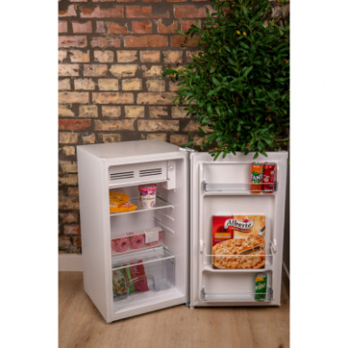 Холодильник Grunhelm VRH-S85M48-W-6-зображення