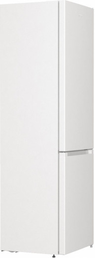 Холодильник Gorenje NRK6201PW4-49-зображення