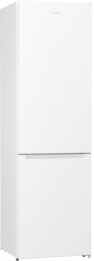 Холодильник Gorenje NRK6201PW4-51-зображення