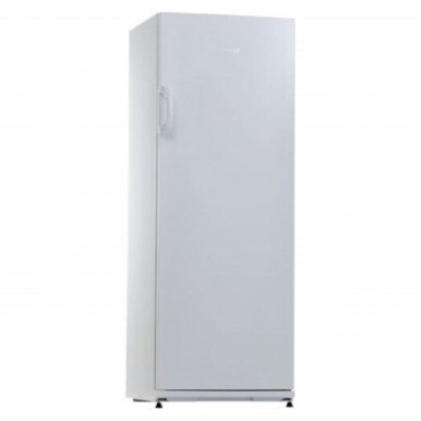 Холодильник Snaige С31SM-T1002F1-7-зображення