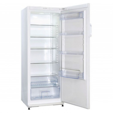 Холодильник Snaige С31SM-T1002F1-8-изображение