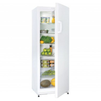 Холодильник Snaige С31SM-T1002F1-9-зображення