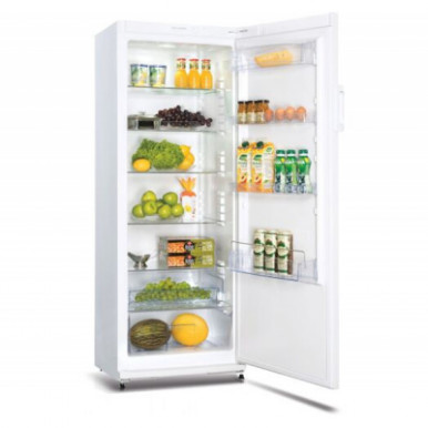 Холодильник Snaige С31SM-T1002F1-10-зображення